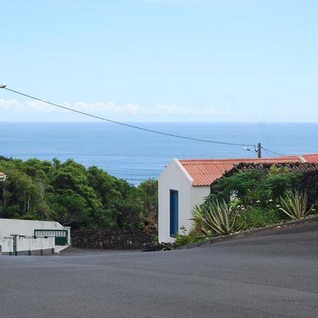 Casa Do Terreiro Villa Caminho de Cima Eksteriør billede